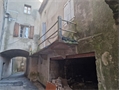 Maison à rénover à la vente